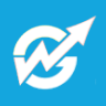 gw.com.cn