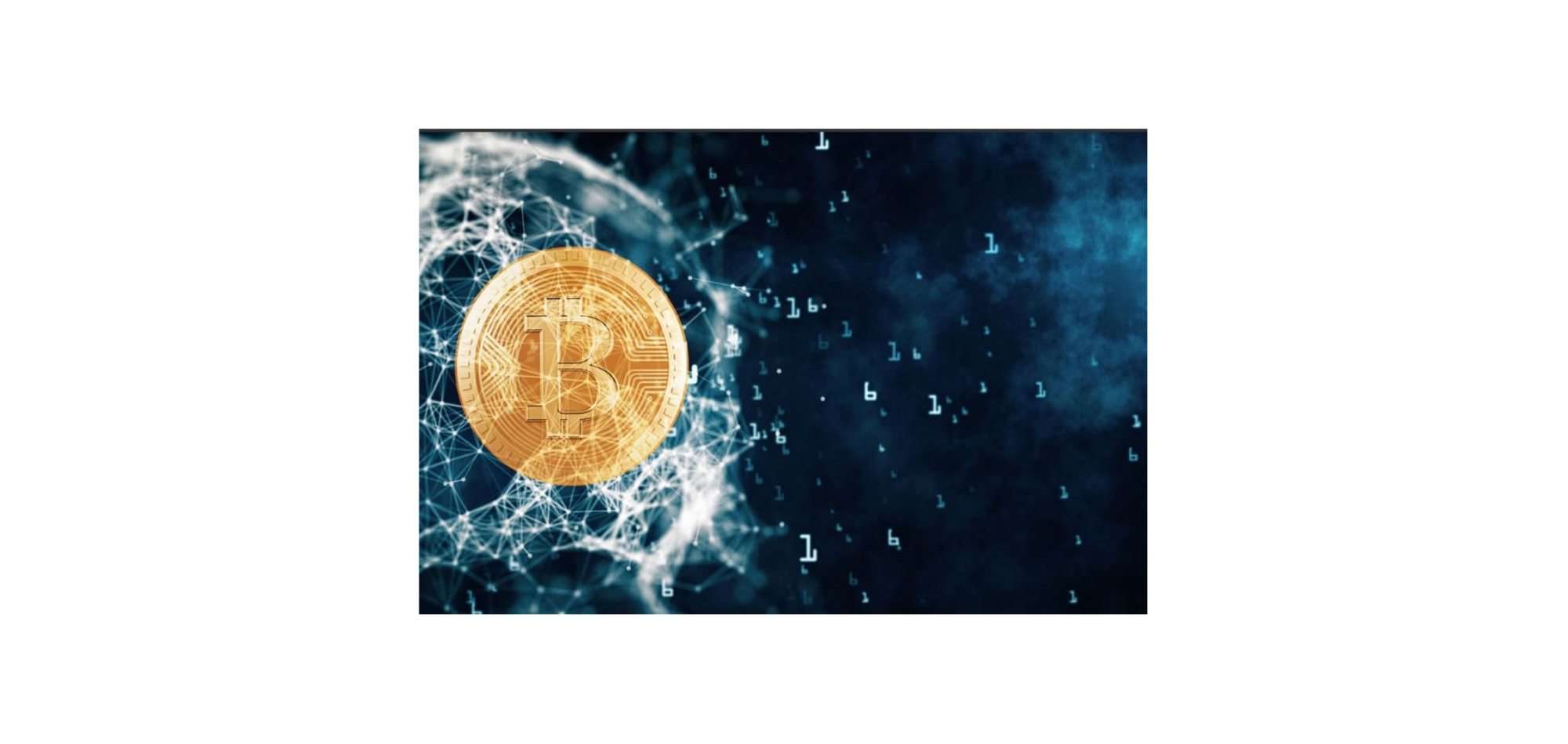 crypexmastertrades