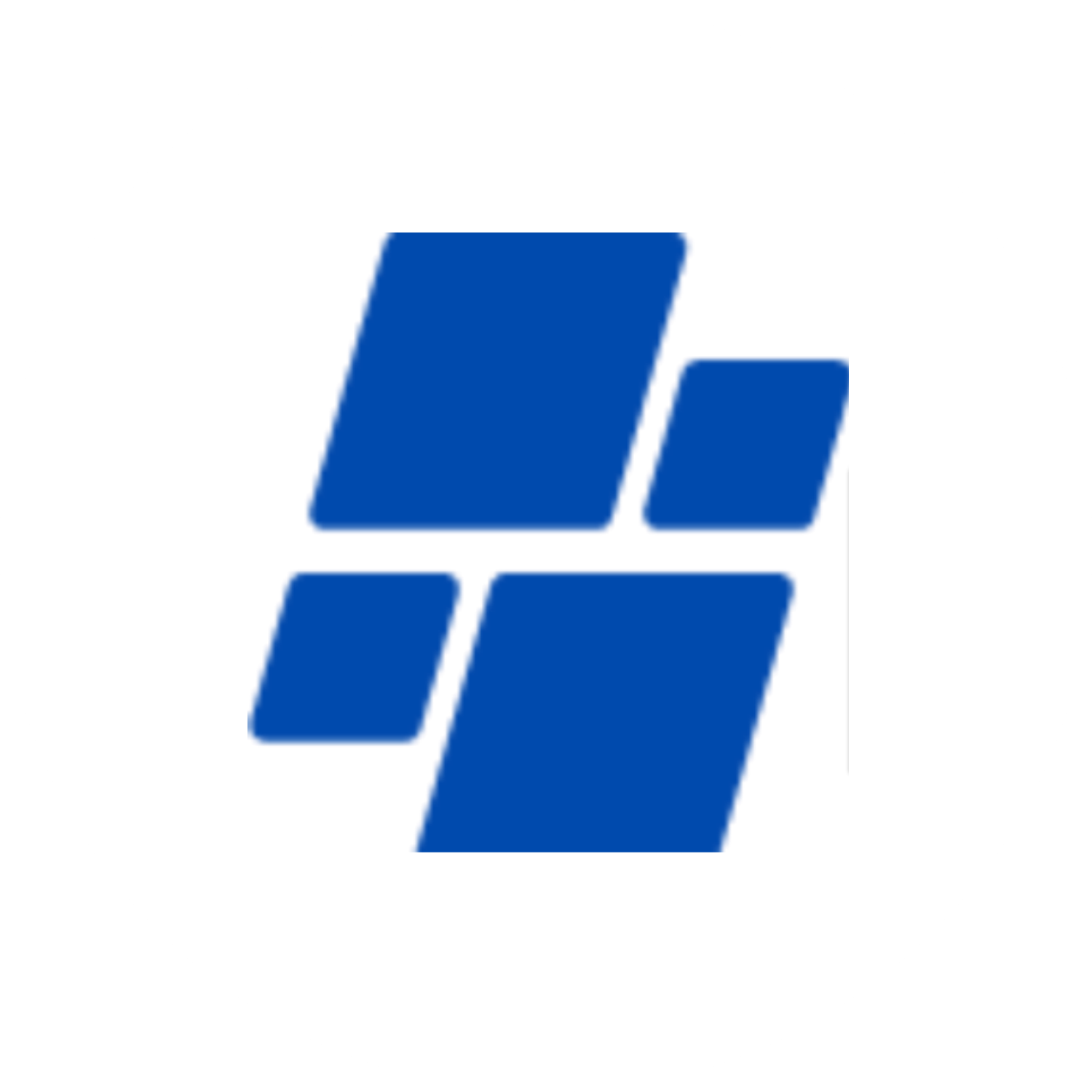 METTALEX