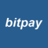 BitPayfx
