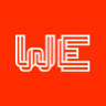 Wintrust Equities