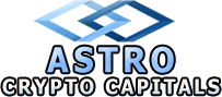 AstroCryptoCapitals