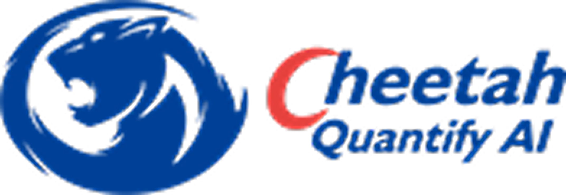 Cheetah Quantify AI LLC