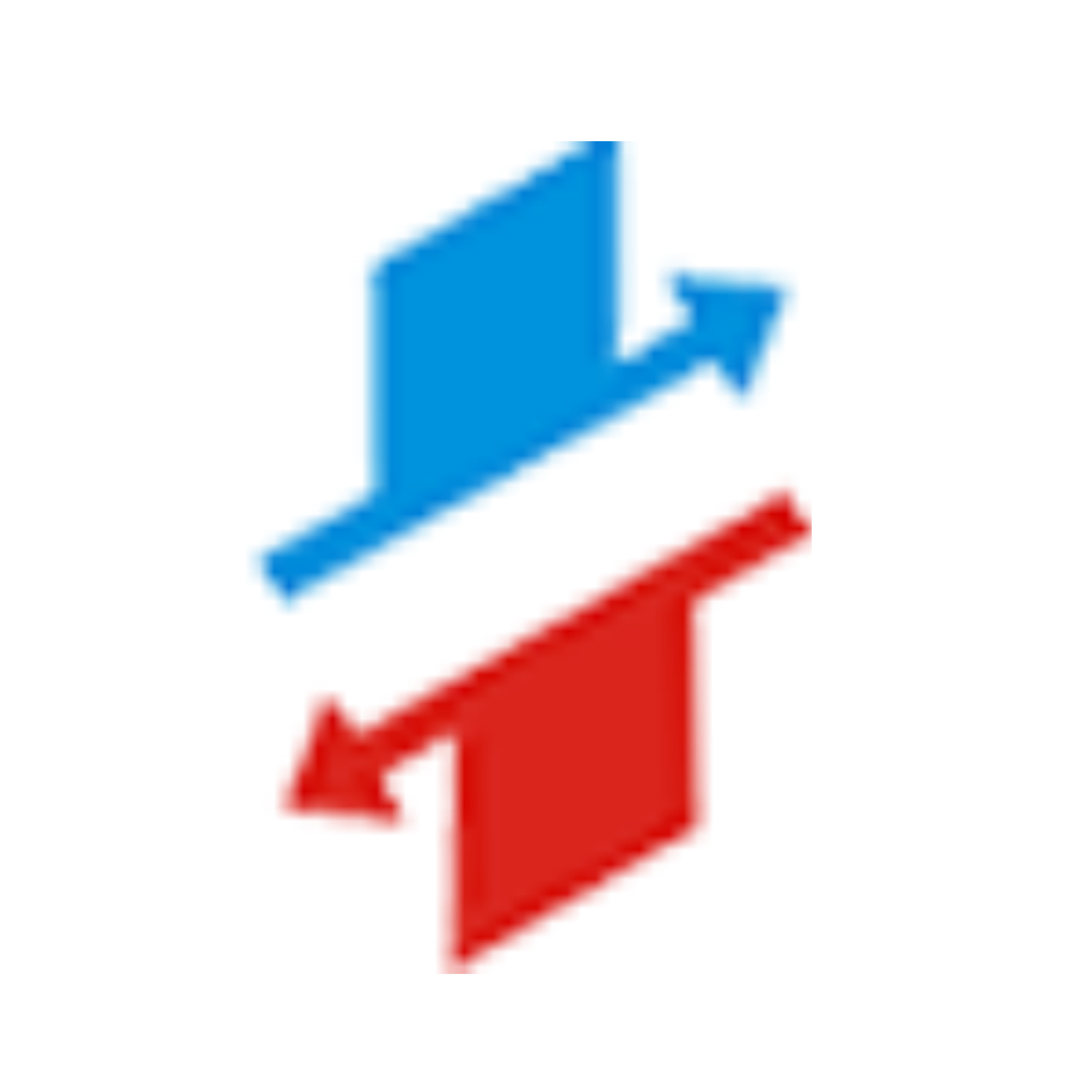 Primesoptionhub