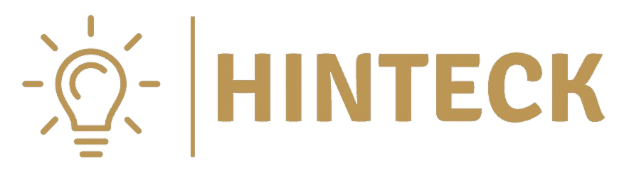 Hinteck