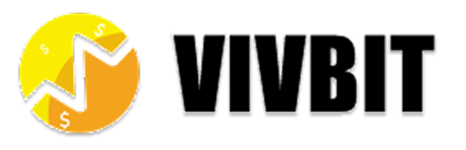 VIVBIT