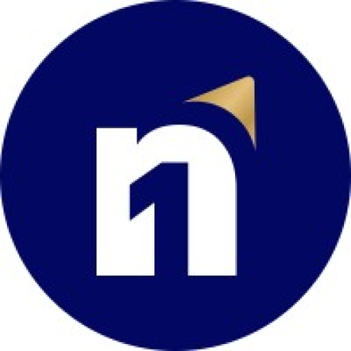 OneFX Pro