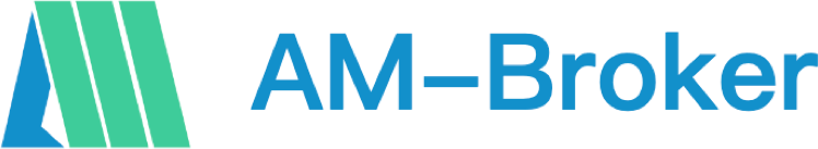 AM Broker