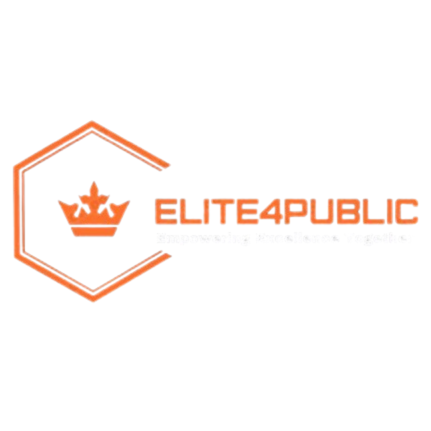 Elite4public