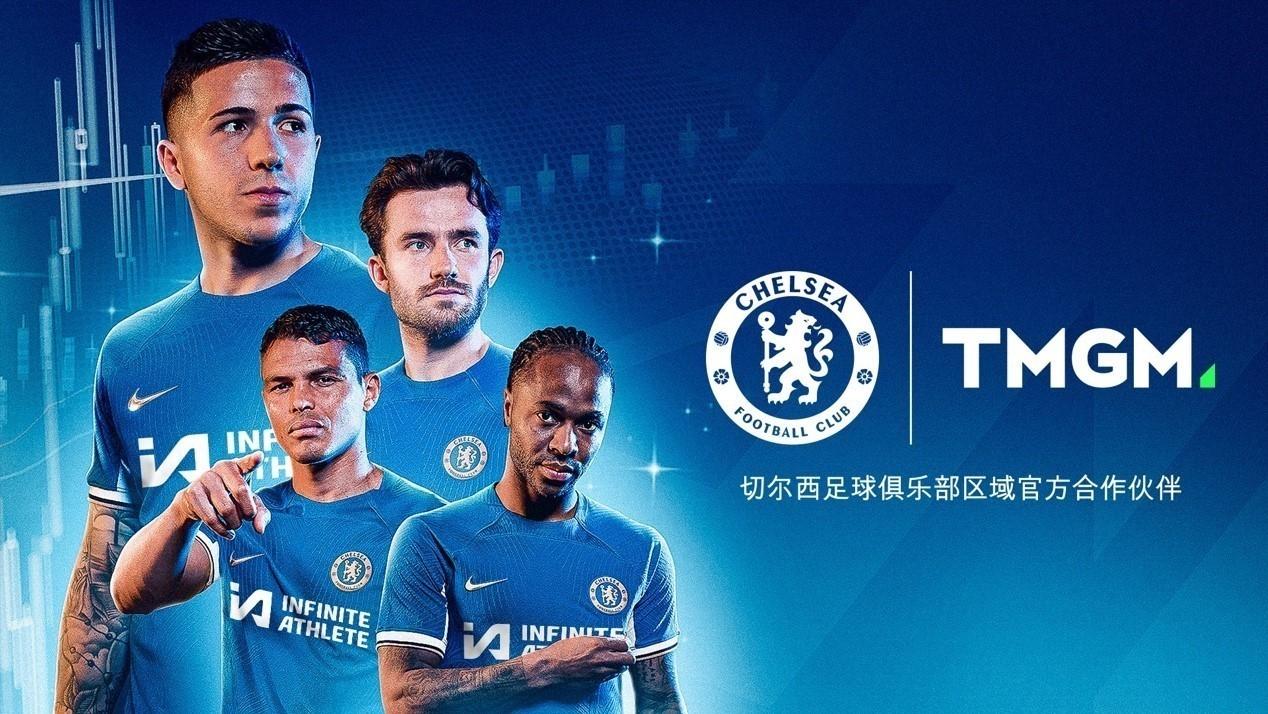 TMGM：美国7月PPI涨幅低于预期，通胀进一步放缓证明！