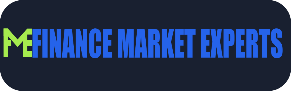 Finance Market Experts