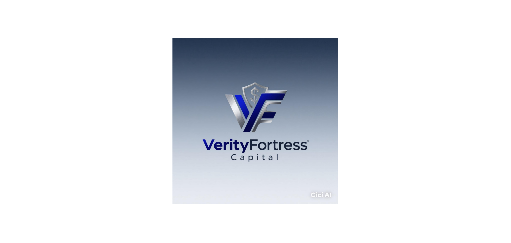 Verityfortresscapital