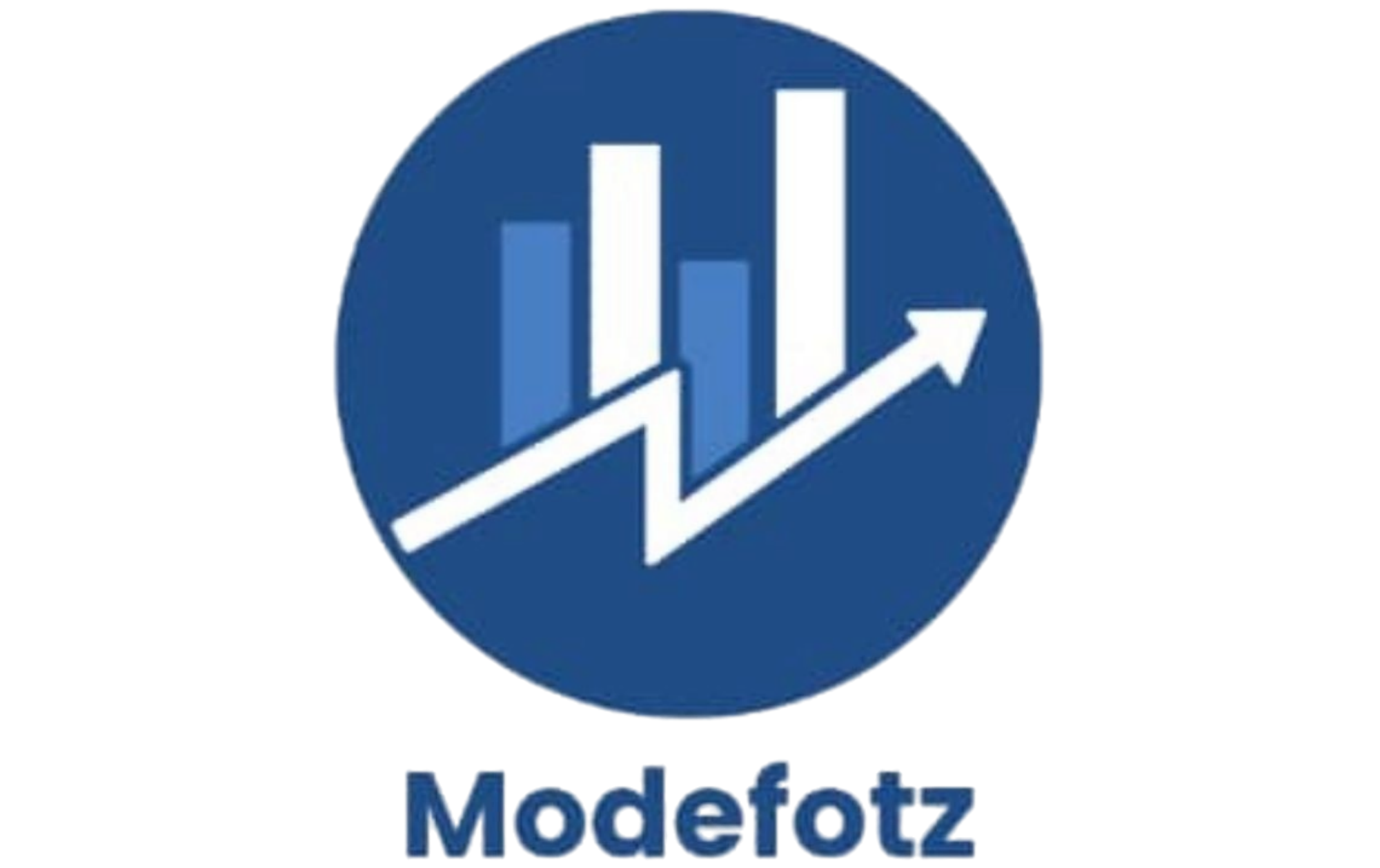 MODEFOTZ