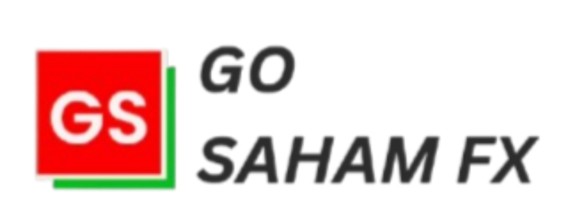 Goshmfx