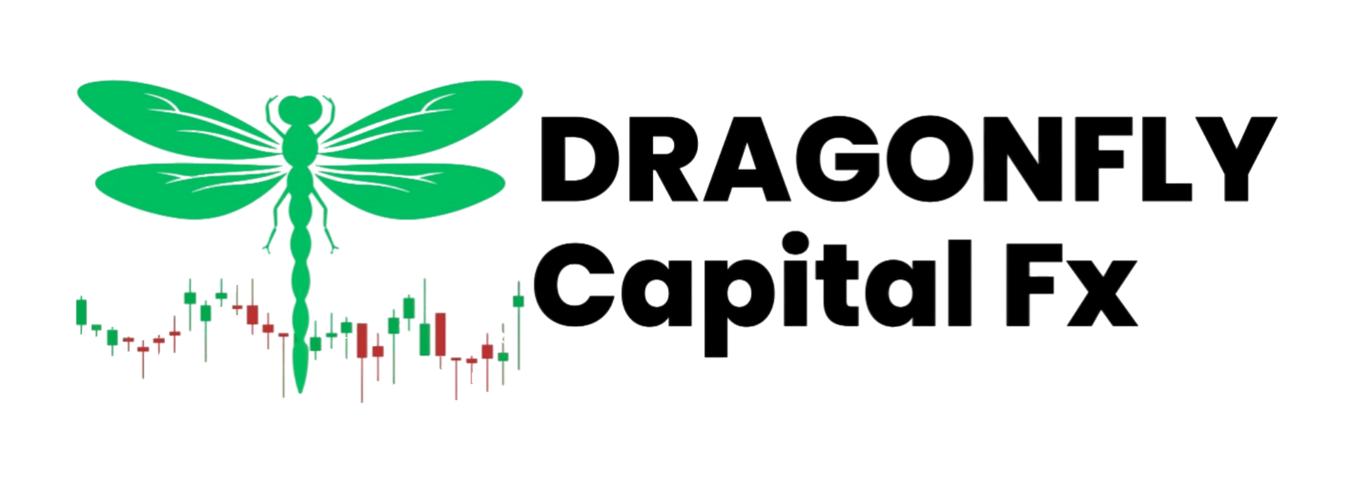 Dragonfly Capital Fx