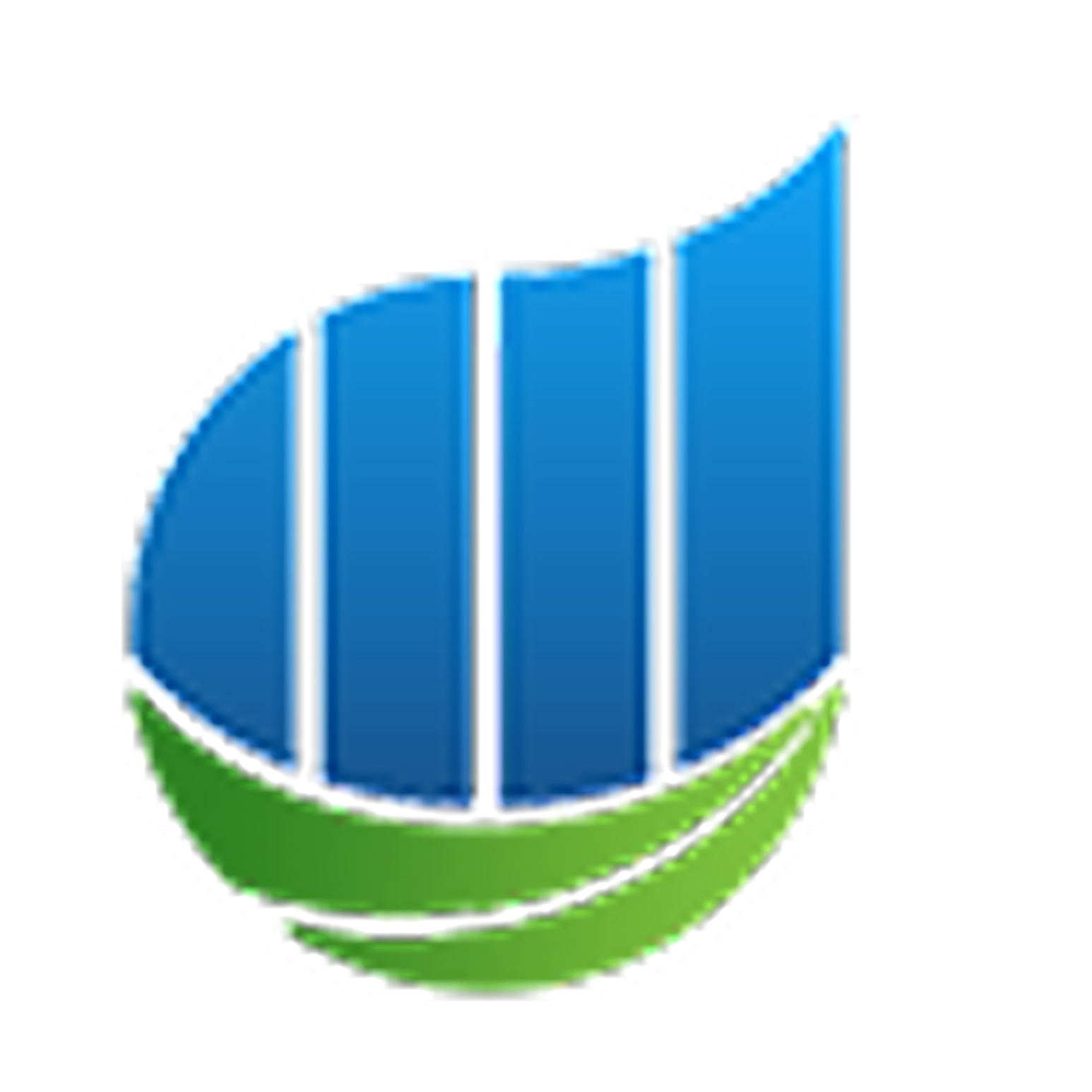 Fxtradingmarketoption