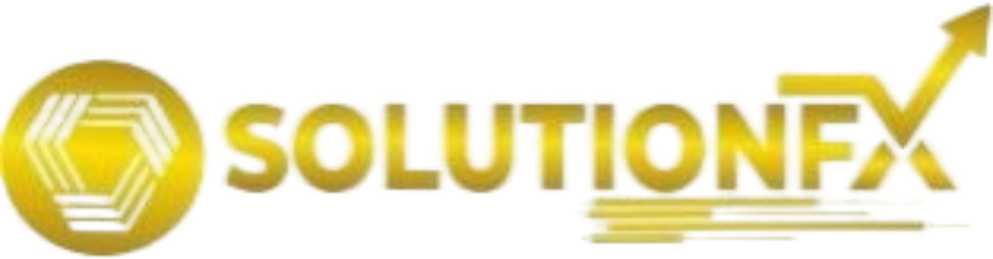 solutionfxtrade