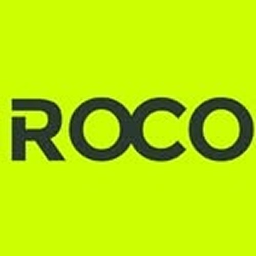 Roco Broker