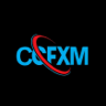 CCFX Market