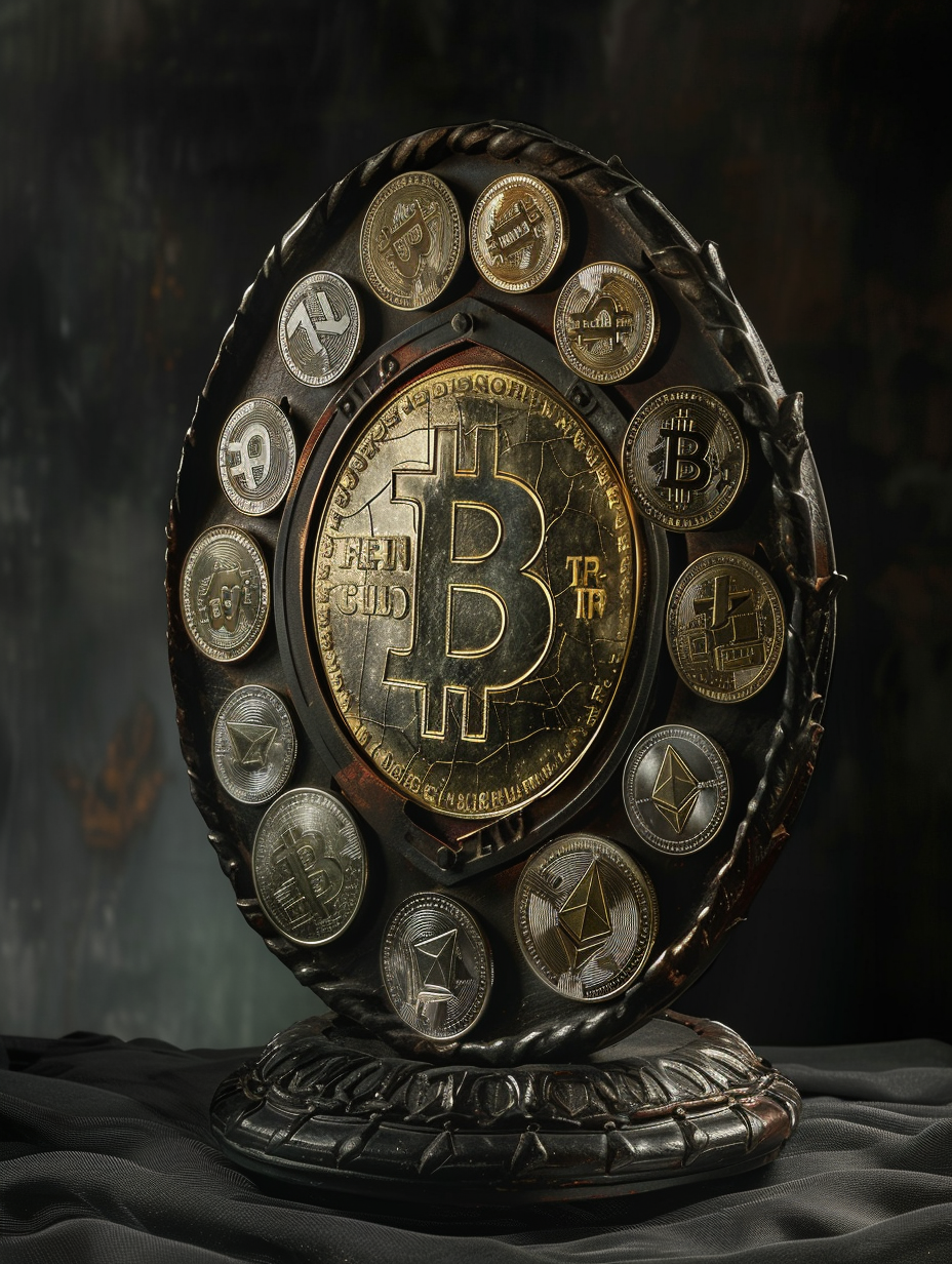 Crypto.com 获美国家信托银行特许批准