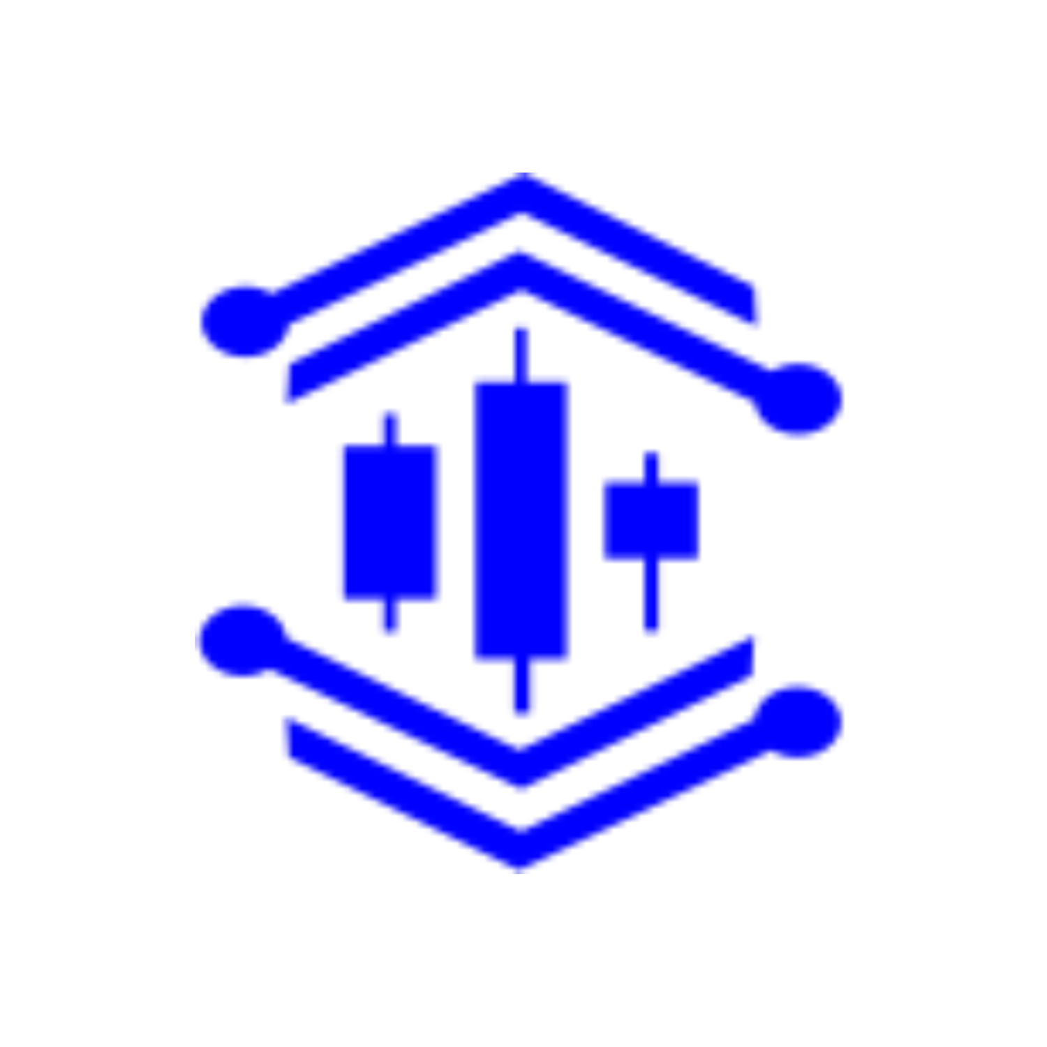 Dicestradex