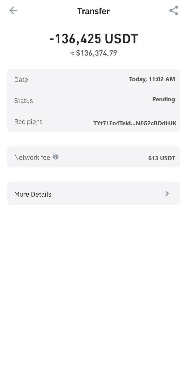 https://www.traderknows.com/imgproxy/3dNrIIMQn90V-KcUCoEyQlZUOWNfCym5sAqvl35lwx4/rs:fit:633:1280:0/q:75/czM6Ly9wcm9kLWFzc2V0LWNoM2F3dC50cmFkZXJrbm93cy5jb20vb3JpZ2luYWxfaW1hZ2VzLzcwZWU0YTFjOTViOTQzYjRiY2QwYzRlMmQxMDNmZWE0LnBuZw.png
