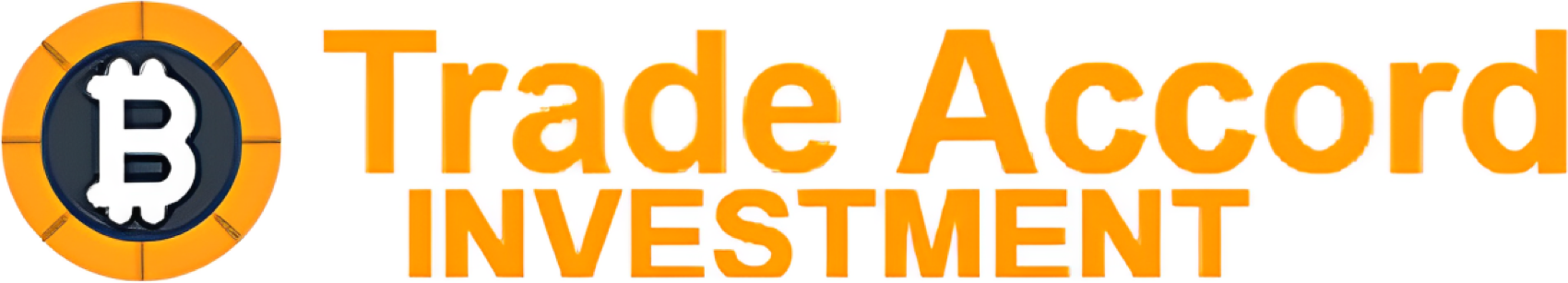 Trade Accord Investment