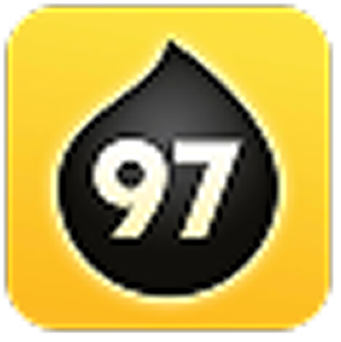 97EX
