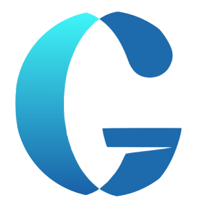 Gainstra Capital