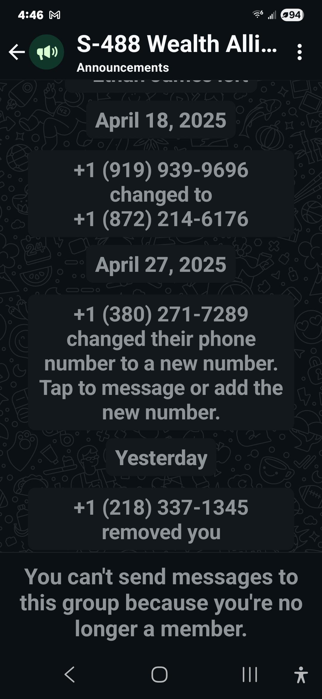 https://www.traderknows.com/imgproxy/3j9hAJv04RDOxDIFI2FKw4UnFvjd-wzXEpcnjOSJv7I/rs:fit:1080:2340:0/q:75/czM6Ly9wcm9kLWFzc2V0LWNoM2F3dC50cmFkZXJrbm93cy5jb20vb3JpZ2luYWxfaW1hZ2VzLzI0NGY2Y2NkNjQzYzQ5NjRhMWU5M2I5OWIxOGUxMGMxLmpwZWc.jpg