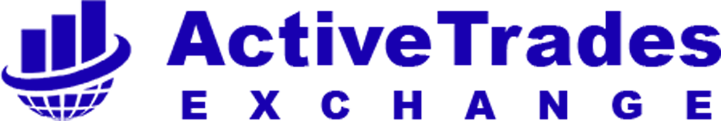 ActiveTradesExchange