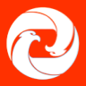 鹏扬基金·PENGYANG AMC