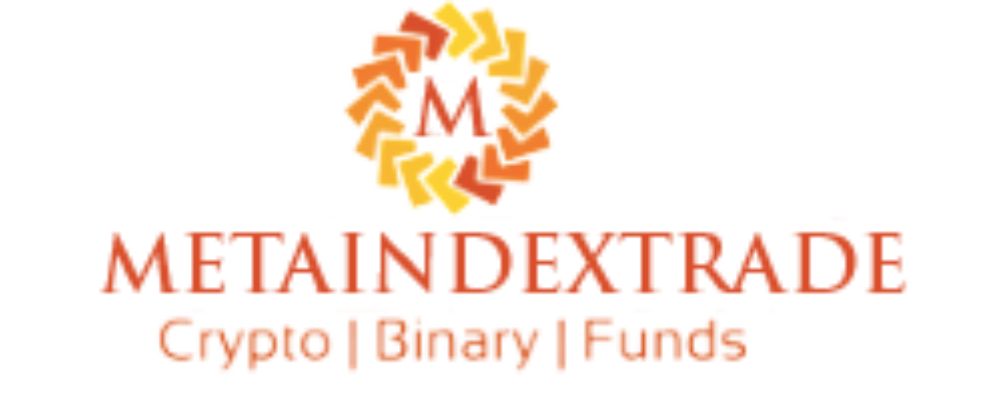 Metaindextrade