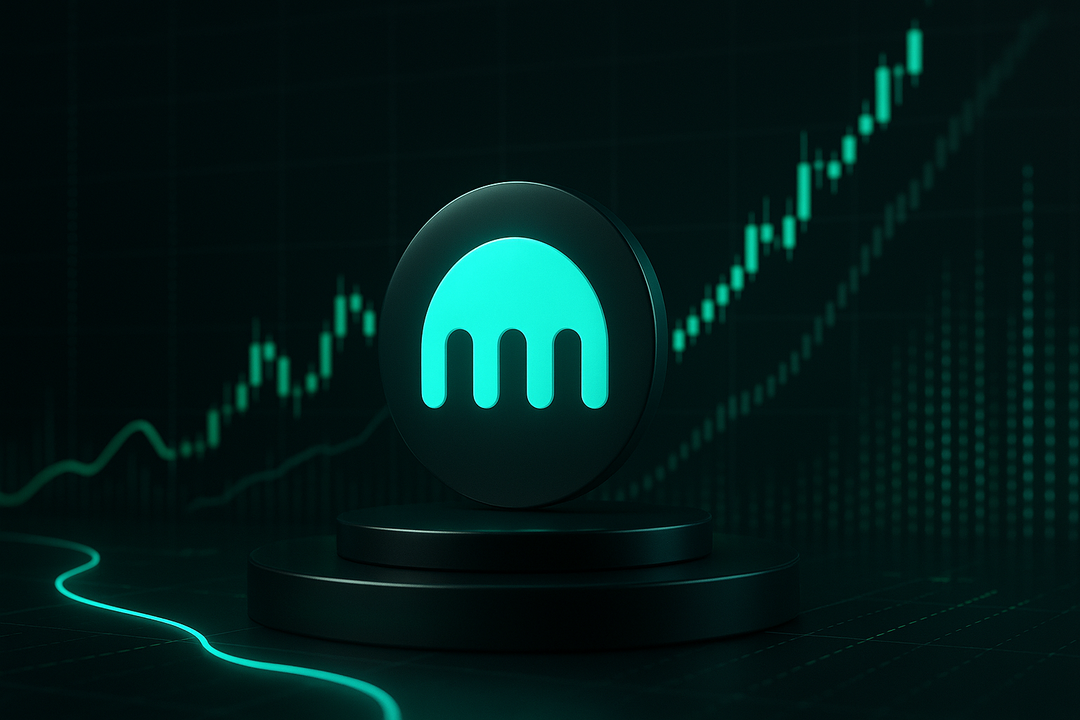 Nasdaq Commits $100 Million to Kraken's Parent in Push for Round-the-Clock Tokenized Asset Oversight