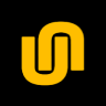 UnixCapitals