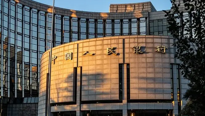 银行利润可能阻碍中国央行进一步降息