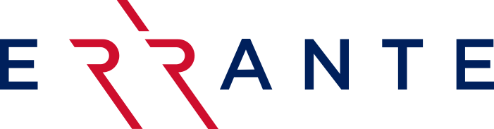 Errante