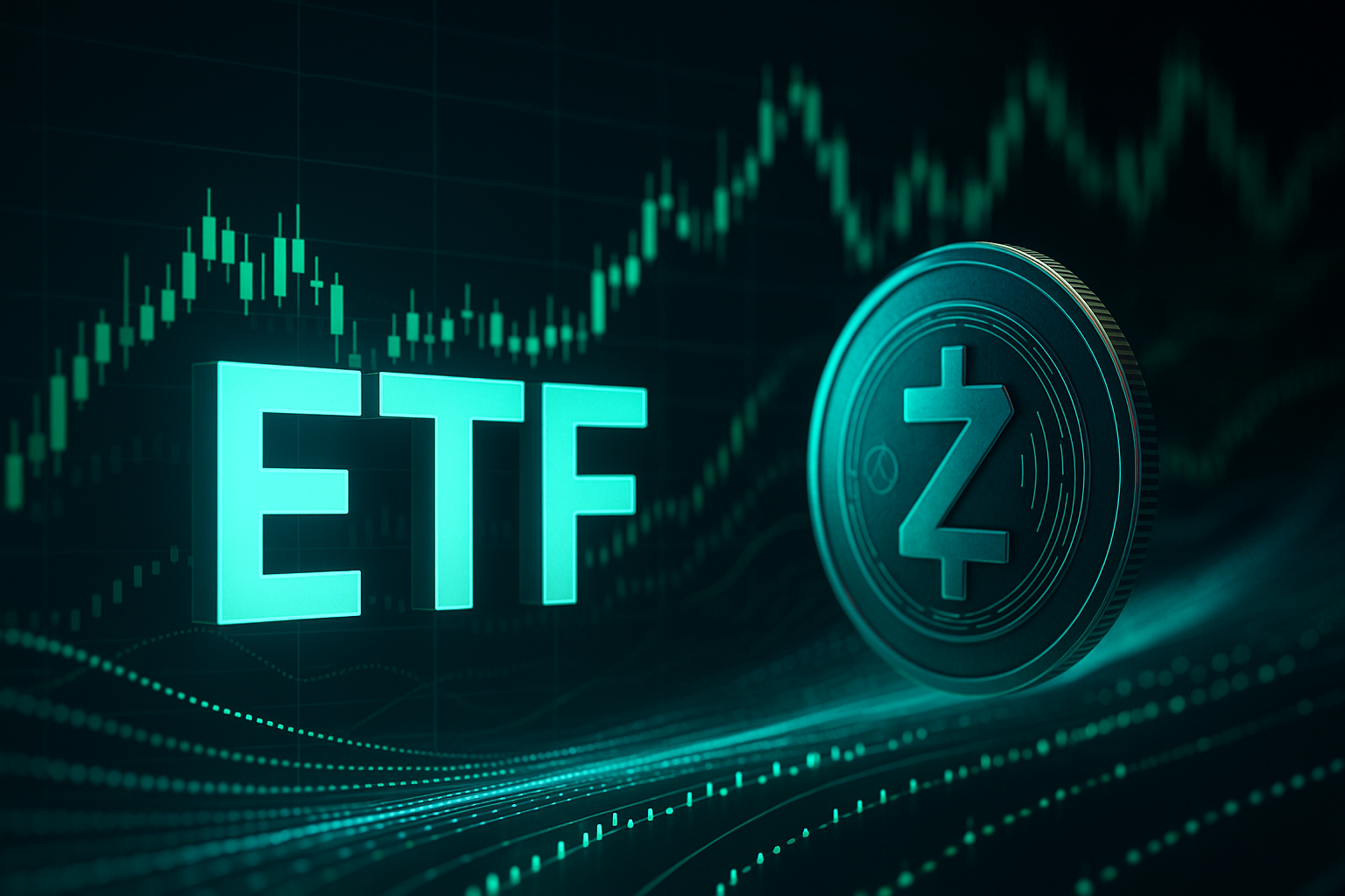 Grayscale Desak SEC Kekalkan Peraturan ETF Kripto Sedia Ada Tanpa Perubahan Drastik
