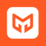 Maxain
