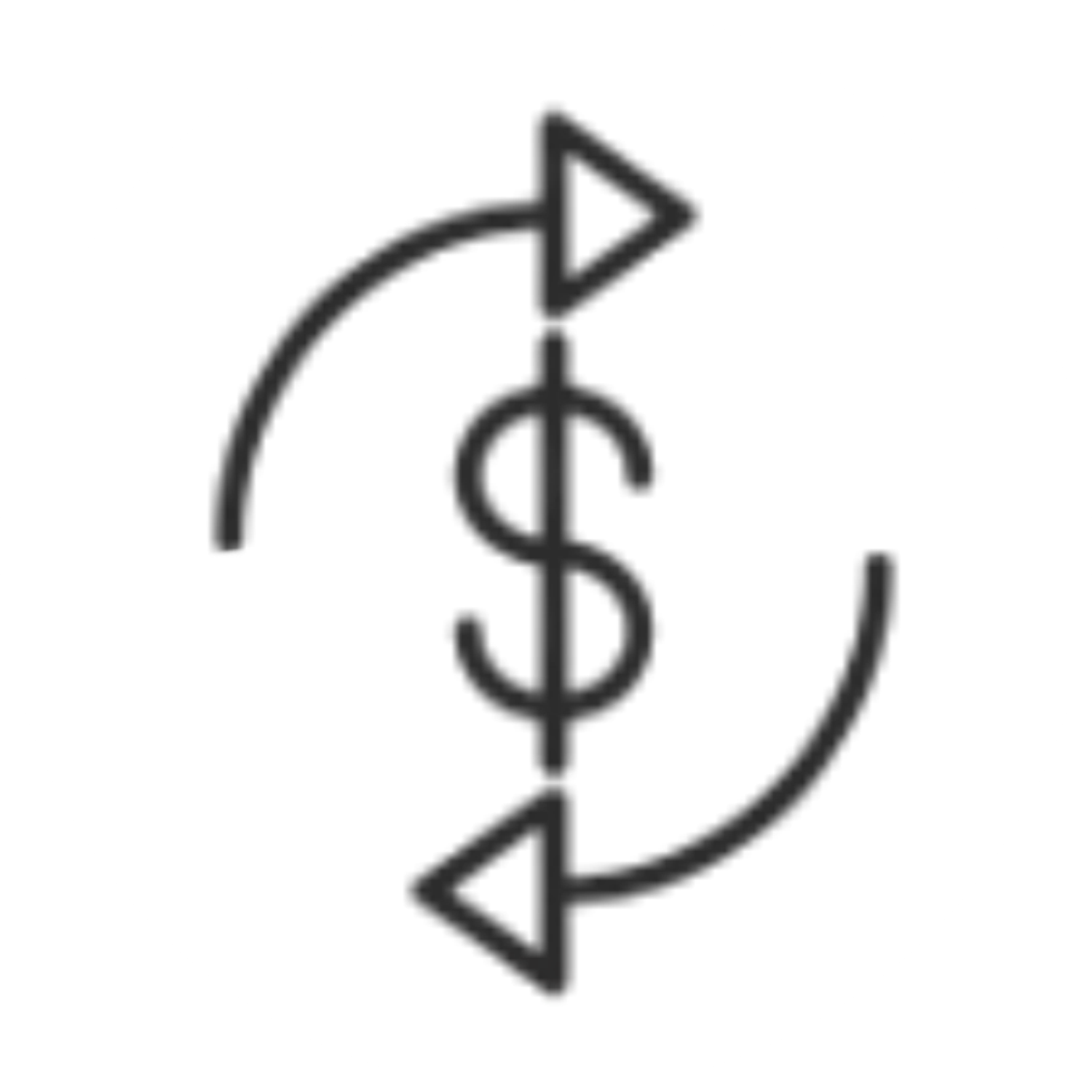 Alhpatrademarket