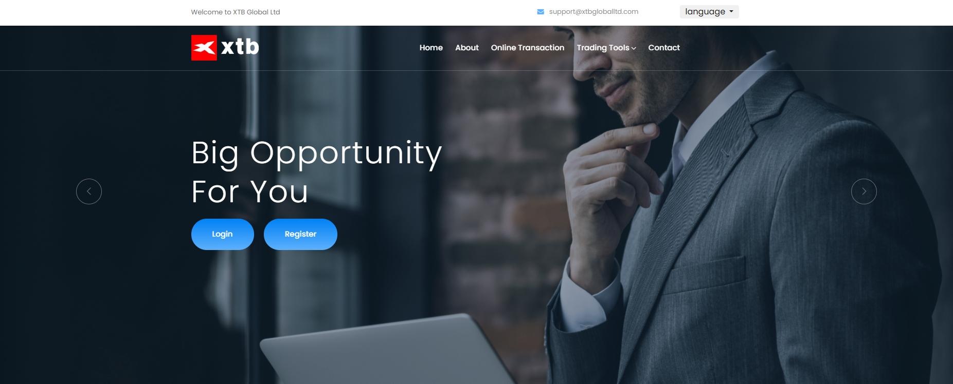 https://www.traderknows.com/imgproxy/4AOQkQRdfOysd2PV_ZPYbiRypl0t0IOrHyFwJeHEDOA/rs:fit:1853:748:0/q:75/czM6Ly9wcm9kLWFzc2V0LWNoM2F3dC50cmFkZXJrbm93cy5jb20vb3JpZ2luYWxfaW1hZ2VzL2YxZjU4MTFhMzgwMTQxMDRhN2UxNmRjNjE0NWJhYWFiLmpwZWc.jpg
