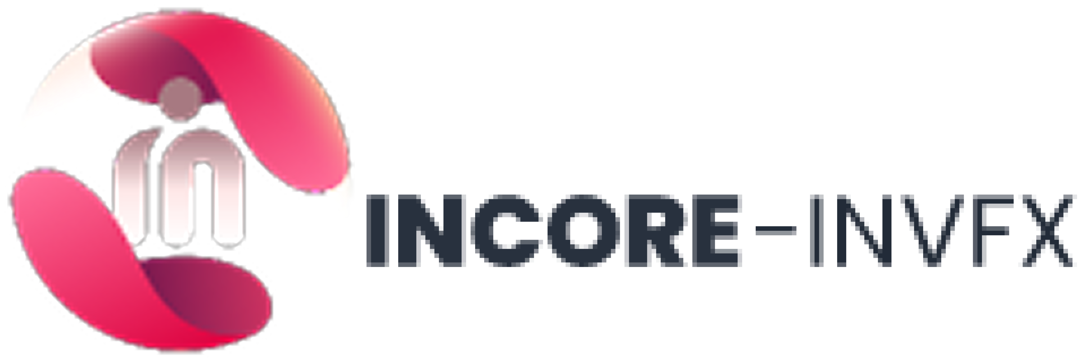 incoreinvestment