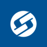 SFOCL