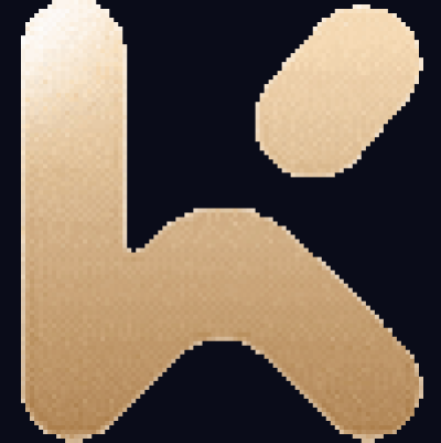 KCEX