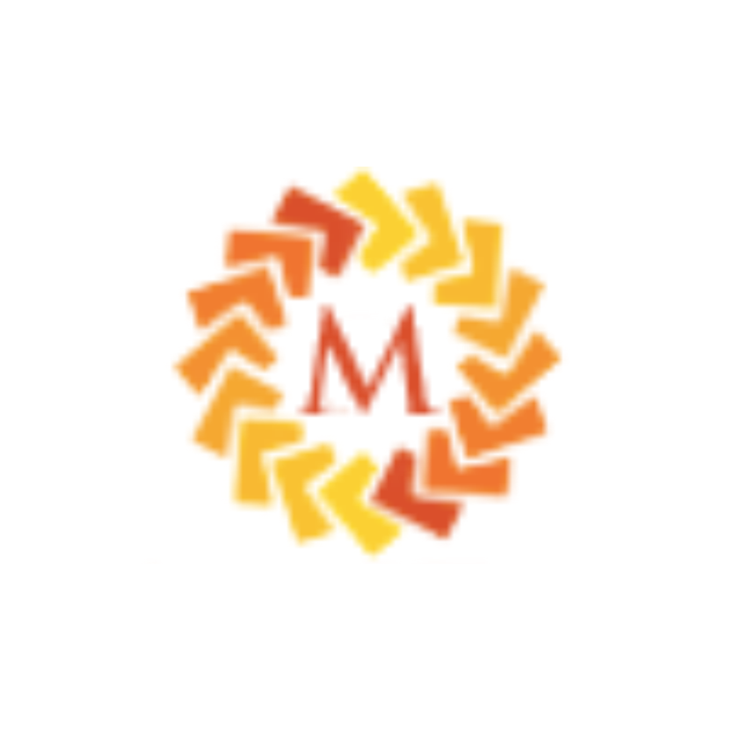 Metaindextrade