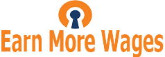 Earnmorewages