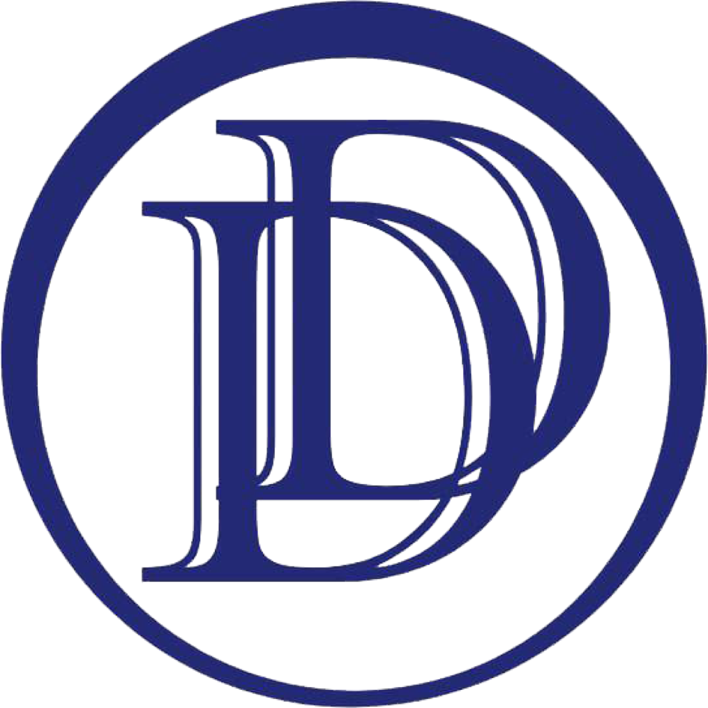 Diario Cosecha Ltda.