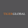 Tiger Global ·老虎全球管理基金