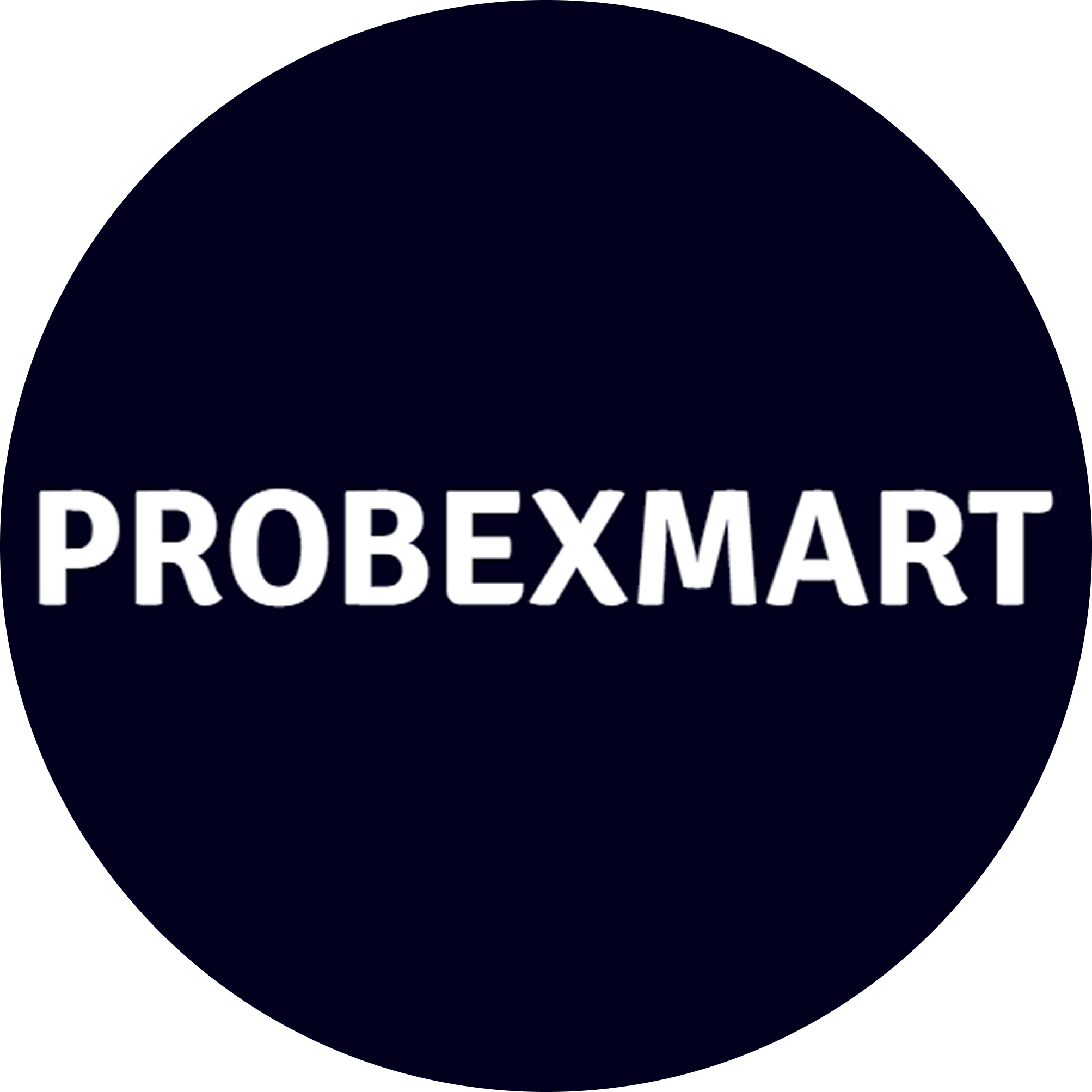Probexmart