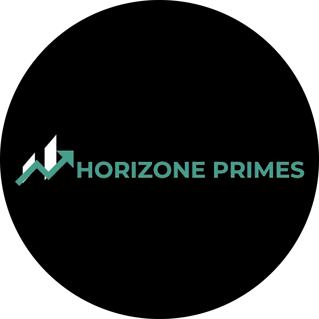 Horizone Primes